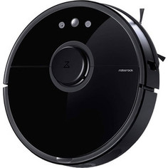 Робот-пылесос Xiaomi Roborock Vacuum Cleaner (S552-02)