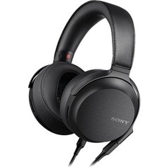 Наушники Sony MDR-Z7M2