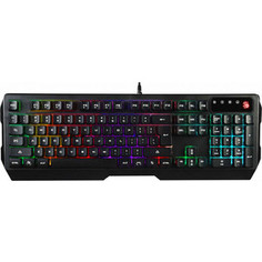 Клавиатура A4Tech Bloody Q135 Neon