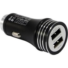 Зарядное устройство Wiiix UCC-C-018