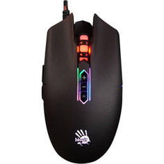 Мышь A4Tech Bloody Q80