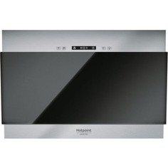 Вытяжка Hotpoint-Ariston HHVP 6.4F AL K