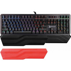 Игровая клавиатура A4Tech Bloody B975