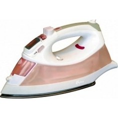Утюг Бриз К 33 К