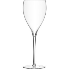 Набор из 2 бокалов для белого вина 380 мл LSA International Savoy (G976-14-301)