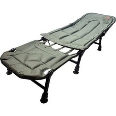 Кресло-кровать TRAMP карповое Lounge TRF-055 трансформер