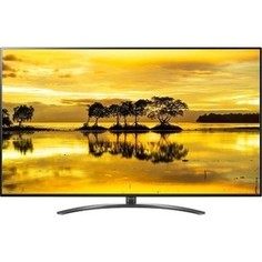 LED Телевизор LG 75SM9000 NanoCell