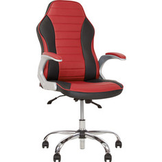 Кресло офисное Nowy Styl Gamer eco-30/eco-90