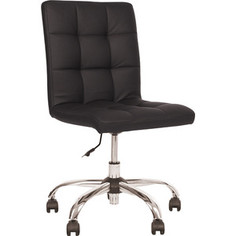 Кресло офисное Nowy Styl Ralph gts chrome eco-30