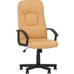 Кресло офисное Nowy Styl Omega bx ru eco-01