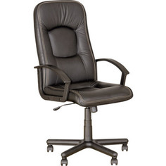 Кресло офисное Nowy Styl Omega bx ru eco-30