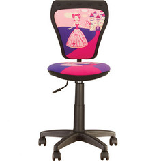 Кресло офисное Nowy Styl Ministyle gts ru princess