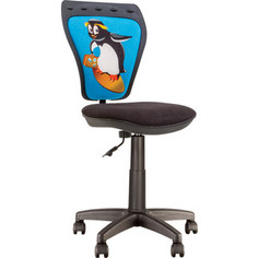 Кресло офисное Nowy Styl Ministyle gts ru penguin