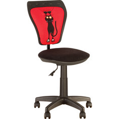 Кресло офисное Nowy Styl Ministyle gts ru cat