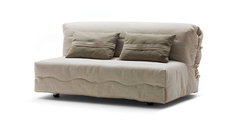 Диван аккордеон Весна Fiesta