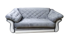 Диван аккордеон Арес л104 Fiesta