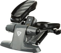 Мини-степпер Torneo Deluxe S-232