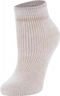 Носки для девочек Columbia, 1 пара, размер 31-34