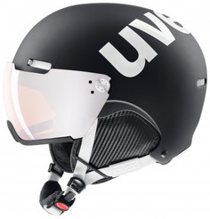 Шлем Uvex Hlmt 500