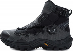 Ботинки утепленные женские Merrell Thermo Rogue, размер 41