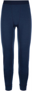 Термобелье низ мужское Craft Merino 240, размер 46-48
