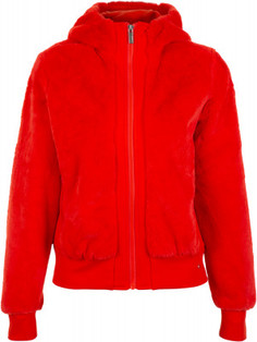 Джемпер флисовый женский IcePeak Empire, размер 44