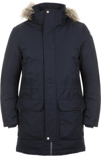 Куртка утепленная мужская IcePeak Abington, размер 46