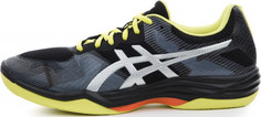 Кроссовки мужские ASICS Gel-Tactic 2, размер 40.5