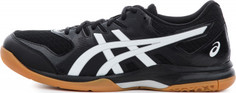 Кроссовки мужские ASICS Gel-Rocket 9, размер 43