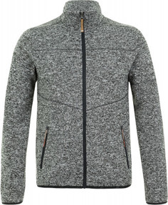 Джемпер флисовый мужской IcePeak Abbott, размер 54