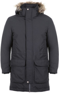 Куртка утепленная мужская IcePeak Abington, размер 48