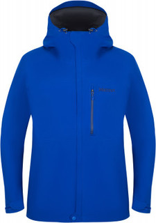 Ветровка мужская Marmot Minimalist, размер 54-56