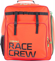 Рюкзак Volkl Race Boot & Helmet Backpack, 56 л