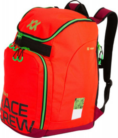 Сумка Volkl Race Boot Pack, 55 л