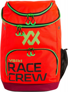 Рюкзак Volkl Race Backpack Team, 40 л