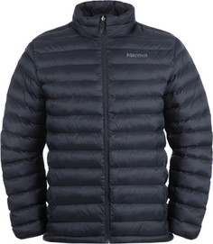 Куртка утепленная мужская Marmot Solus Featherless, размер 60-62