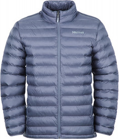 Куртка утепленная мужская Marmot Solus Featherless, размер 58-60