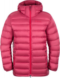 Куртка пуховая мужская Marmot Hype Down Hoody, размер 46-48