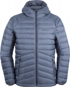 Пуховик мужской Marmot Highlander Down Hoody, размер 50-52