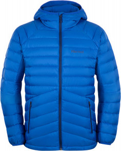 Пуховик мужской Marmot Highlander Down Hoody, размер 50-52
