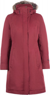 Куртка пуховая женская Marmot Chelsea, размер 42-44
