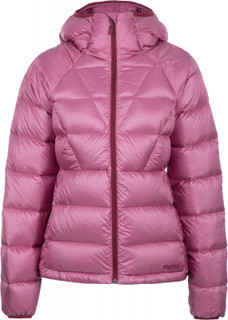 Пуховик женский Marmot Hype Down Hoody, размер 50-52