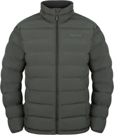 Куртка утепленная мужская Marmot Alassian, размер 46-48