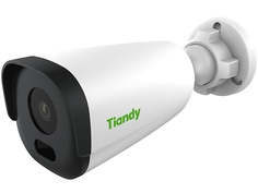 IP камера Tiandy TC-NCL23MN 00-00002623