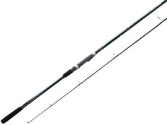 Удилище Banax RAD 360см 3.0lb RAD1202/3.0