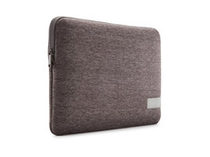 Аксессуар Чехол 13.0-inch Case Logic REFMB113GRA для APPLE MacBook Grey