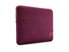 Аксессуар Чехол 13.0-inch Case Logic REFMB113ACA для APPLE MacBook Violet
