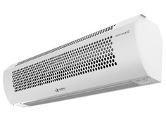 Тепловая завеса Timberk THC WT1 6M