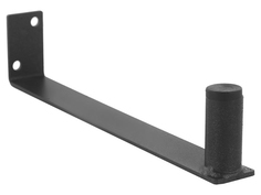 Кронштейн Locus LCS-0.2