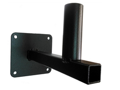Кронштейн Locus LCS-0.15